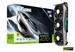 کارت گرافیک  زوتک مدل RTX 4070 Ti Trinity OC 12GB حافظه 12 گیگابایت